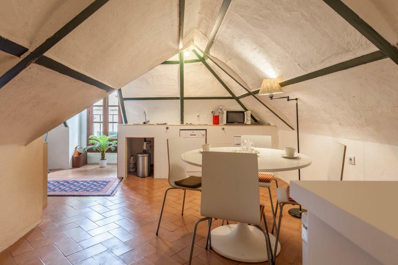 Villa Elvira, Exclusive Pool And Gardens In The Heart Of Sevilla Eksteriør billede