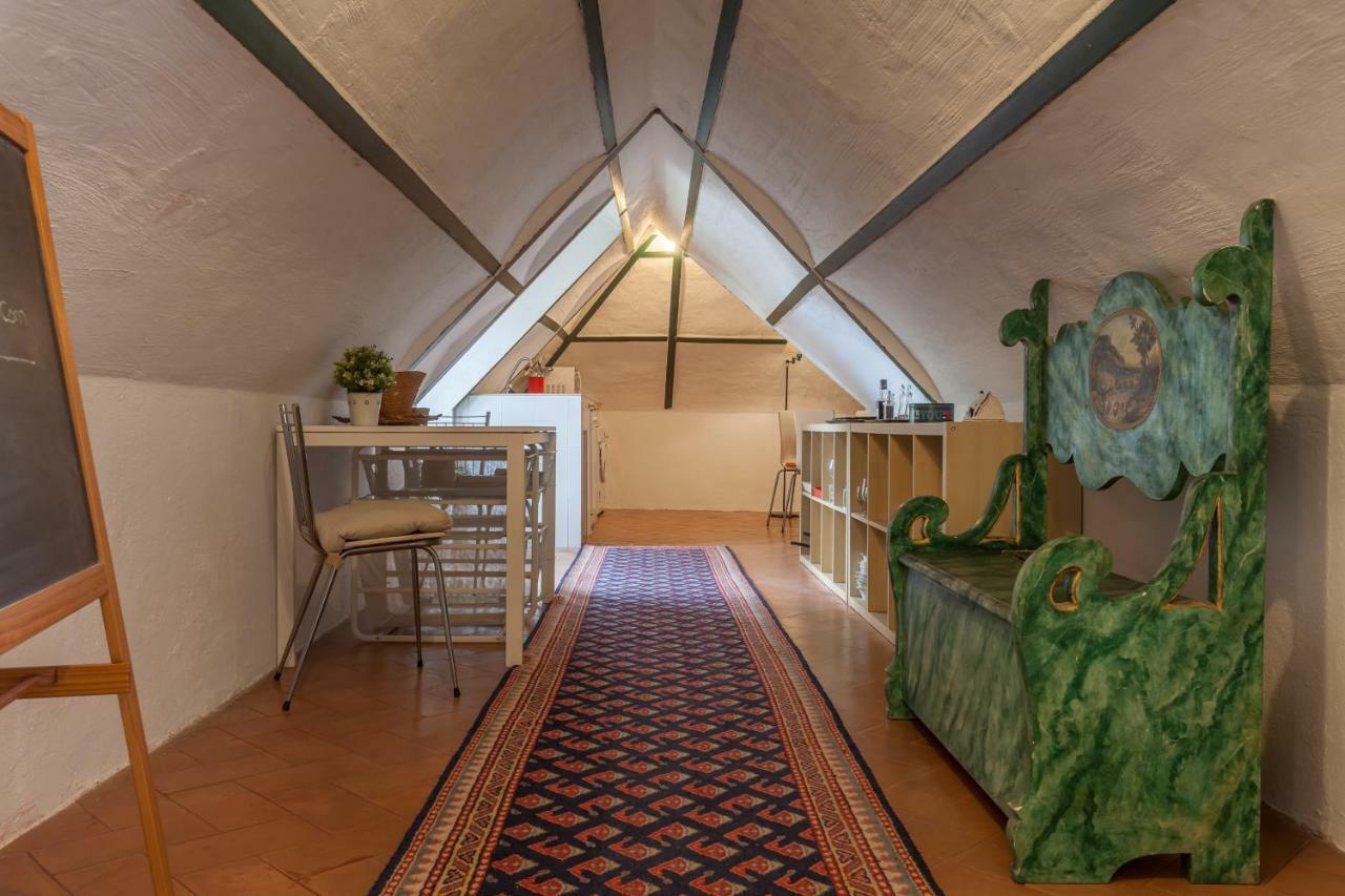 Villa Elvira, Exclusive Pool And Gardens In The Heart Of Sevilla Eksteriør billede